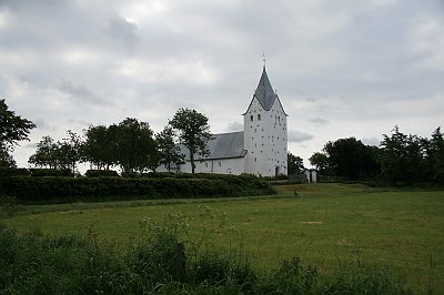 090614 Broens, Vester Vedsted, Kammerslusen, Tjaereborg